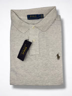 Playera Polo Ralph Lauren Classic Fit tipo polo talla L