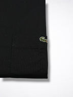Camisa Lacoste Classic Fit manga larga talla M