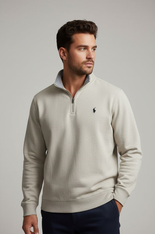 Suéter Polo Ralph Lauren Talla XL