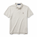 Playera Polo Ralph Lauren Classic Fit tipo polo talla M