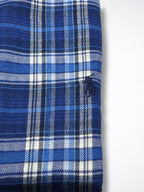 Camisa Polo Ralph Lauren Classic Fit manga larga talla M