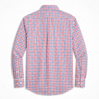 Camisa Brooks Brothers Classic Fit manga larga talla M