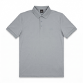 Playera Boss Polo talla 3xl, viene reducida, sirve para talla XL