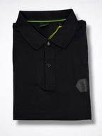 Playera Boss Polo talla 3XL, viene reducida, sirve para talla XL