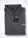 Playera Boss Regular Fit Tipo Polo Talla XL