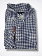 Camisa Polo Ralph Lauren Classic Fit manga larga talla XL TALL, modelo amplio, sirve para talla XXL