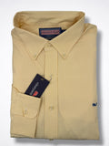 Camisa Vineyard Vines Classic Fit Manga Larga Talla XXL