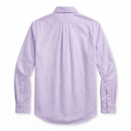 Camisa Polo Ralph Lauren Classic Fit 2XL Tall, modelo amplio, sirve para talla XXL
