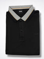 Playera Boss Classic Fit Tipo Polo Talla XL