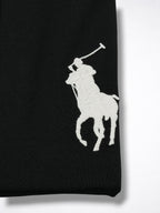 Playera Polo Ralph Lauren Classic Fit tipo polo talla M
