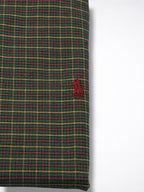 Camisa Polo Ralph Lauren Classic Fit manga larga talla M