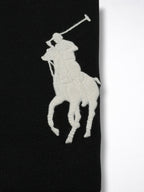 Playera Polo Ralph Lauren Custom Fit tipo polo talla S