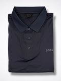 Playera Boss Classic Fit Tipo Polo Talla XL