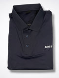 Playera Boss Classic Fit Tipo Polo Talla L