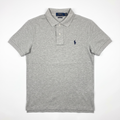 Playera Polo Ralph Lauren Classic Fit tipo polo talla S