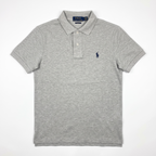 Playera Polo Ralph Lauren Classic Fit tipo polo talla S