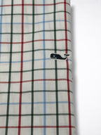Camisa Vineyard Vines Clasic Fit manga larga talla XL