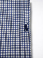 Camisa Polo Ralph Lauren Classic Fit manga larga talla L