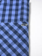 Camisa para Dama Vineyard Vines Classic Fit manga larga Talla L