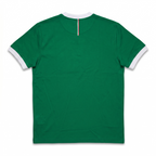Playera Boss México Regular Fit Cuello Redondo Talla XL