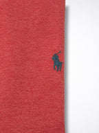 Playera Polo Ralph Lauren Classic Fit tipo polo talla L