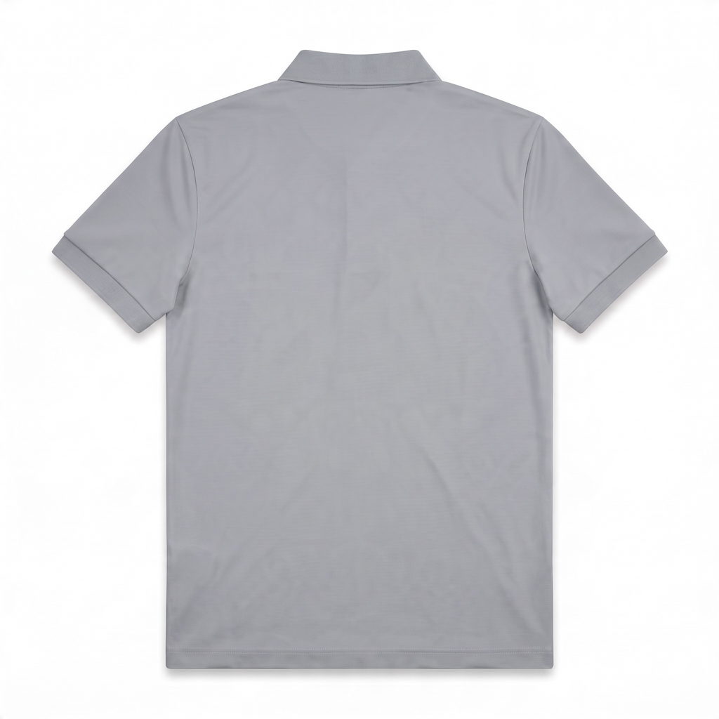 Playera Boss Polo talla 3xl, viene reducida, sirve para talla XL