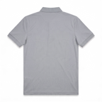 Playera Boss Polo talla 3xl, viene reducida, sirve para talla XL