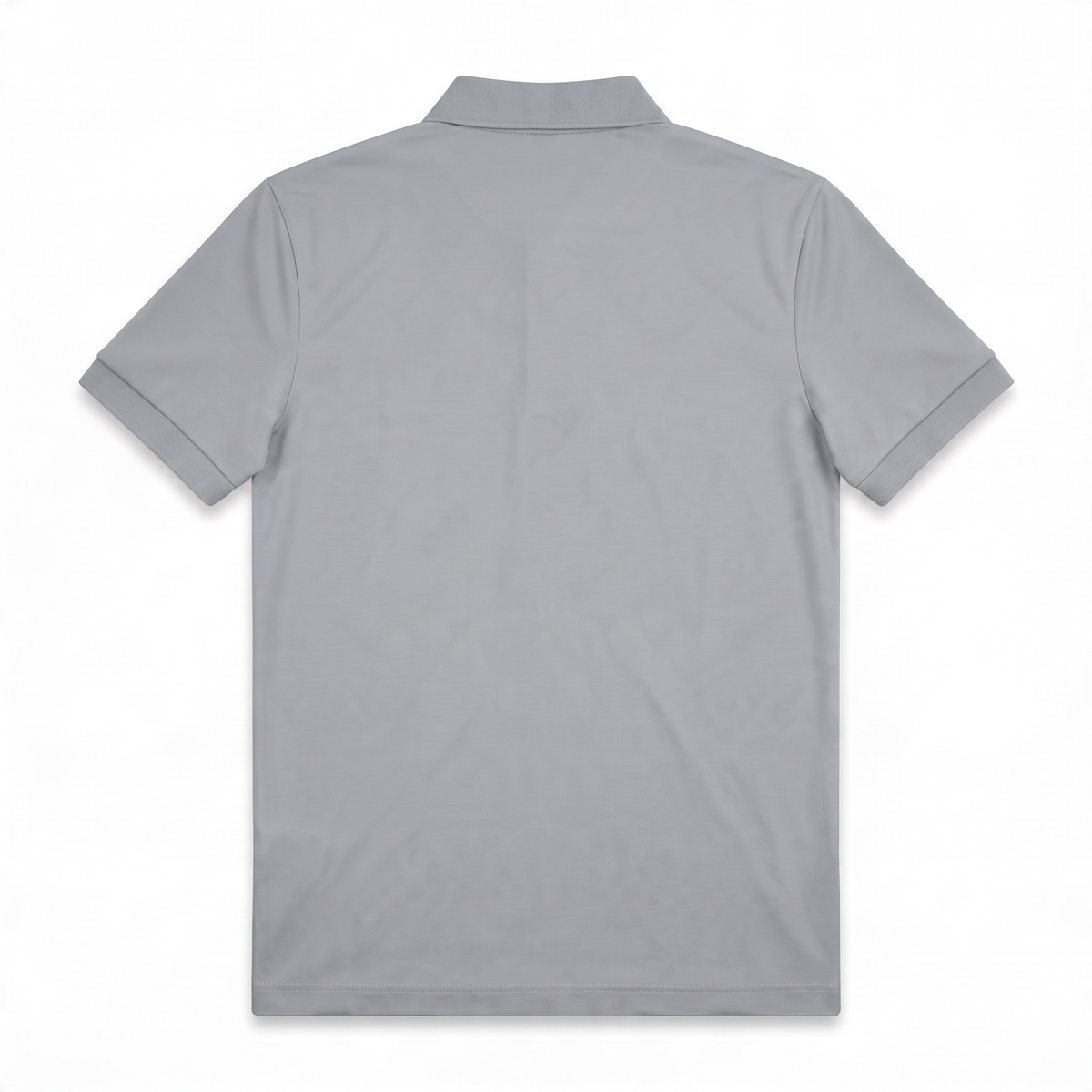 Playera Boss Polo talla 3xl, viene reducida, sirve para talla XL