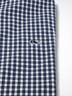 Camisa Vineyard Vines Classic Fit manga larga talla S