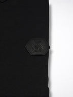 Playera Boss Polo talla XXL, viene reducida, sirve para talla L