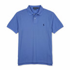 Playera Polo Ralph Lauren Classic Fit tipo polo talla L