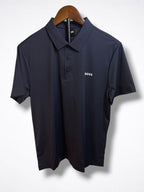 Playera Boss Classic Fit Tipo Polo Talla S