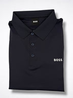 Playera Boss Classic Fit Tipo Polo Talla XL