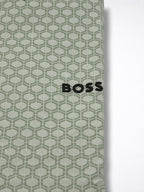 Playera Boss Polo talla XXL, viene reducida, sirve para talla L