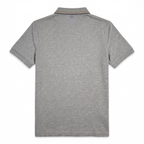 Playera Boss Polo talla 3XL, viene reducida, sirve para talla XL