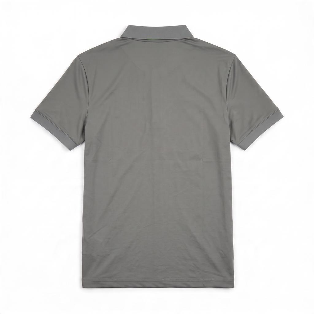 Playera Boss Polo talla 3xl, viene reducida, sirve para talla XL