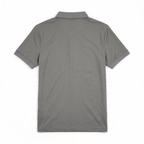Playera Boss Polo talla 3xl, viene reducida, sirve para talla XL