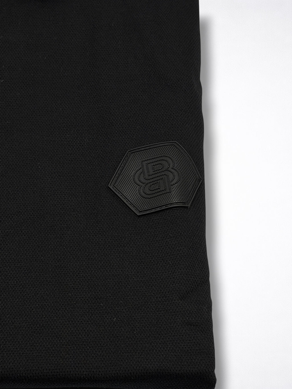 Playera Boss Polo talla 3XL, viene reducida, sirve para talla XL