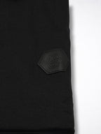 Playera Boss Polo talla 3XL, viene reducida, sirve para talla XL