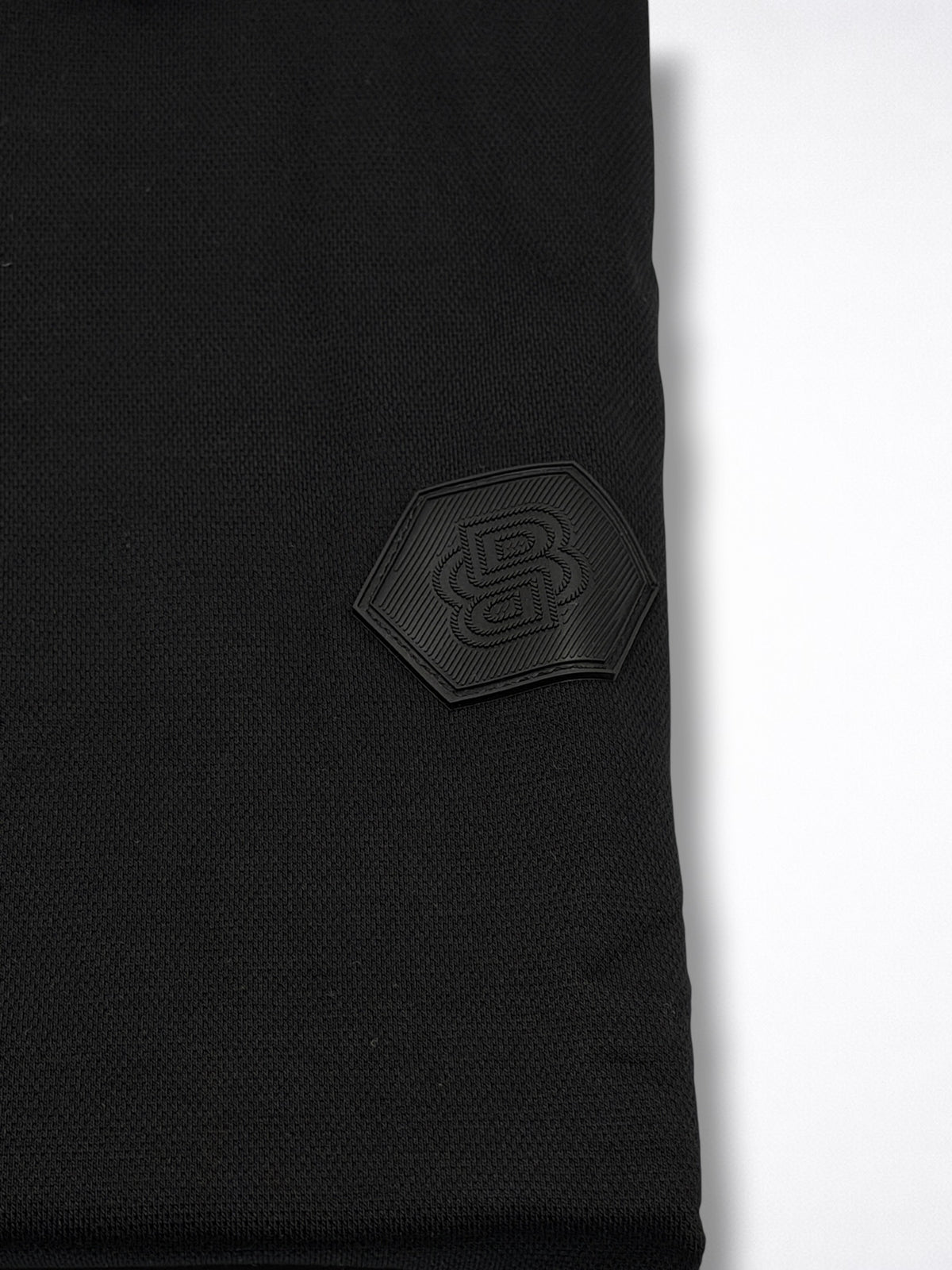 Playera Boss Polo talla 3XL, viene reducida, sirve para talla XL
