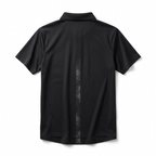 Playera Boss Classic Fit Tipo Polo Talla M