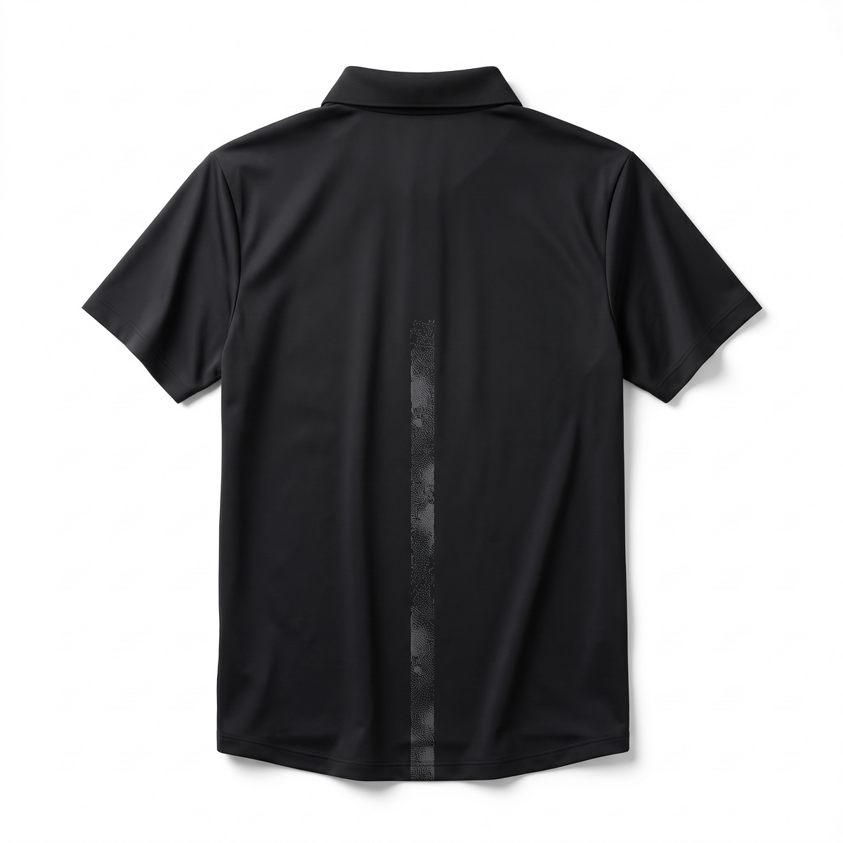 Playera Boss Classic Fit Tipo Polo Talla M