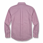 Camisa Polo Ralph Lauren Classic Fit Manga Larga Talla XL