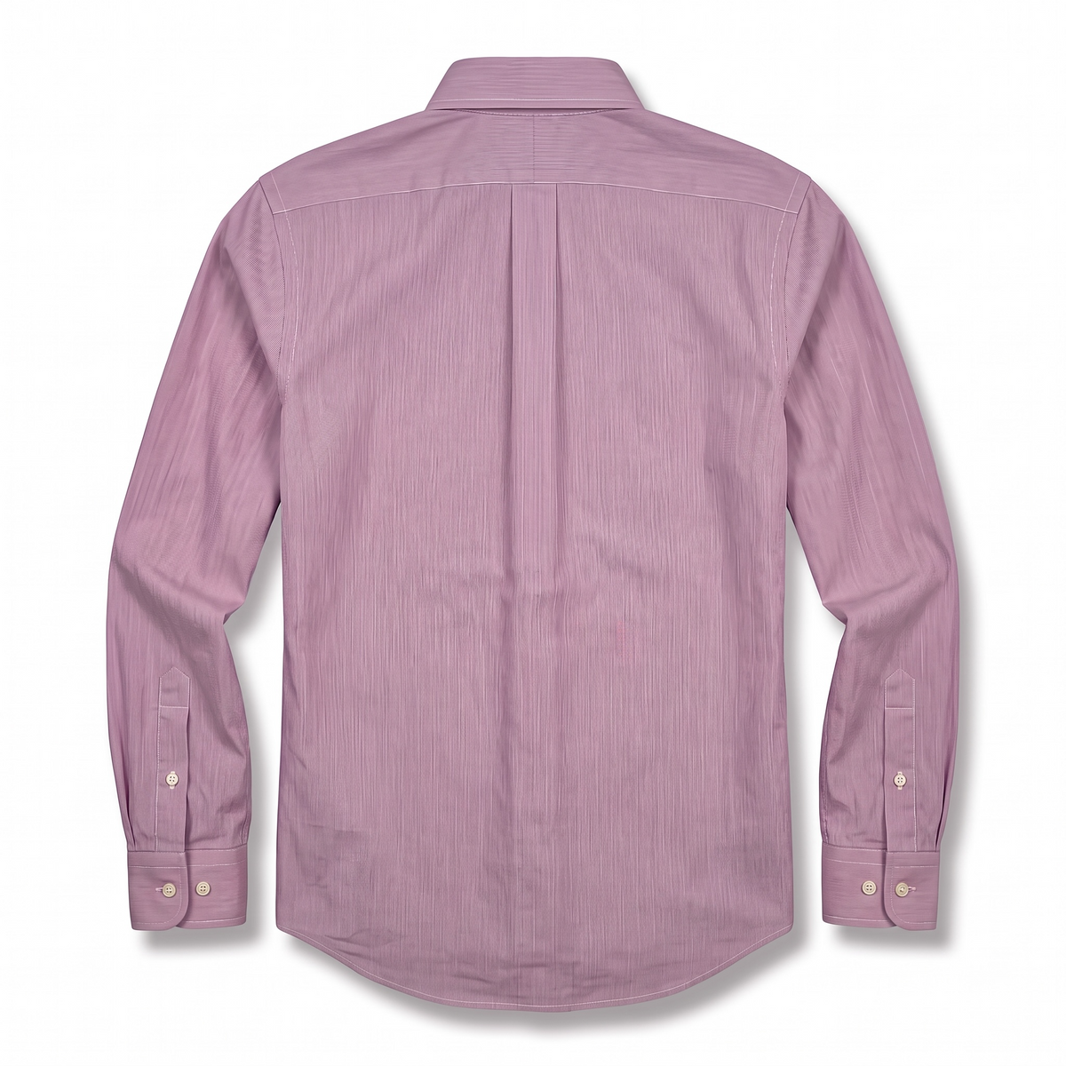 Camisa Polo Ralph Lauren Classic Fit Manga Larga Talla XL