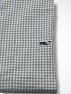 Camisa Vineyard Vines Classic Fit manga larga talla S