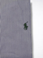 Camisa Polo Ralph Lauren Classic Fit manga larga talla M