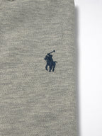 Playera Polo Ralph Lauren Classic Fit tipo polo talla S