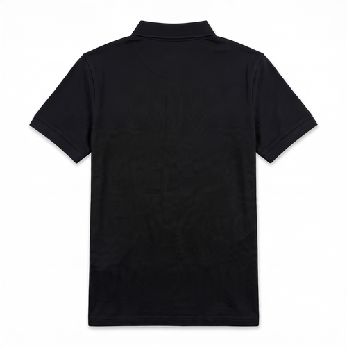 Playera Boss Polo talla XXL, viene reducida, sirve para talla L
