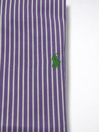 Camisa Polo Ralph Lauren Classic Fit manga corta talla M