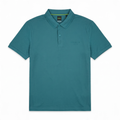 Playera Boss Polo talla M, viene reducida, sirve para talla S
